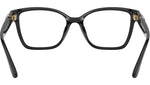 Karlie I MK4094U 3005 Black