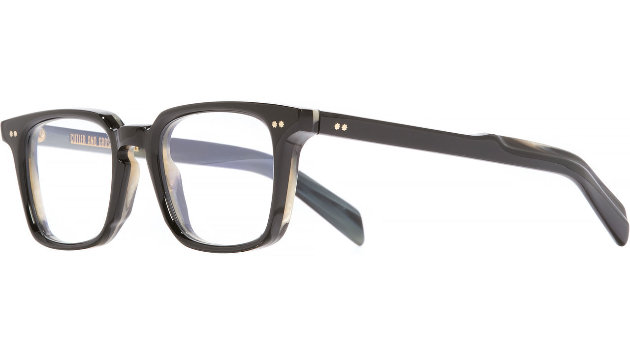 GR10 Optical 01