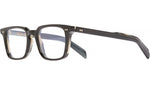 GR10 Optical 01