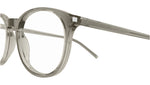 SL 106 025