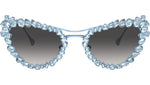 SK7011 40198G Light Blue