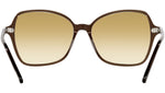 Willetta OV5447U 1625