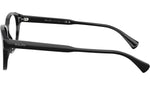 RA7172U 5001 Black