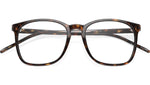 RB5387 Optics 2012