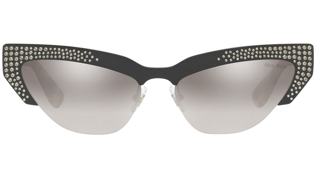 MU 04US 1375O0 black