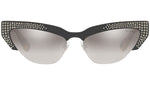 MU 04US 1375O0 black