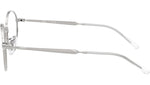 RB6558 Optics 2501
