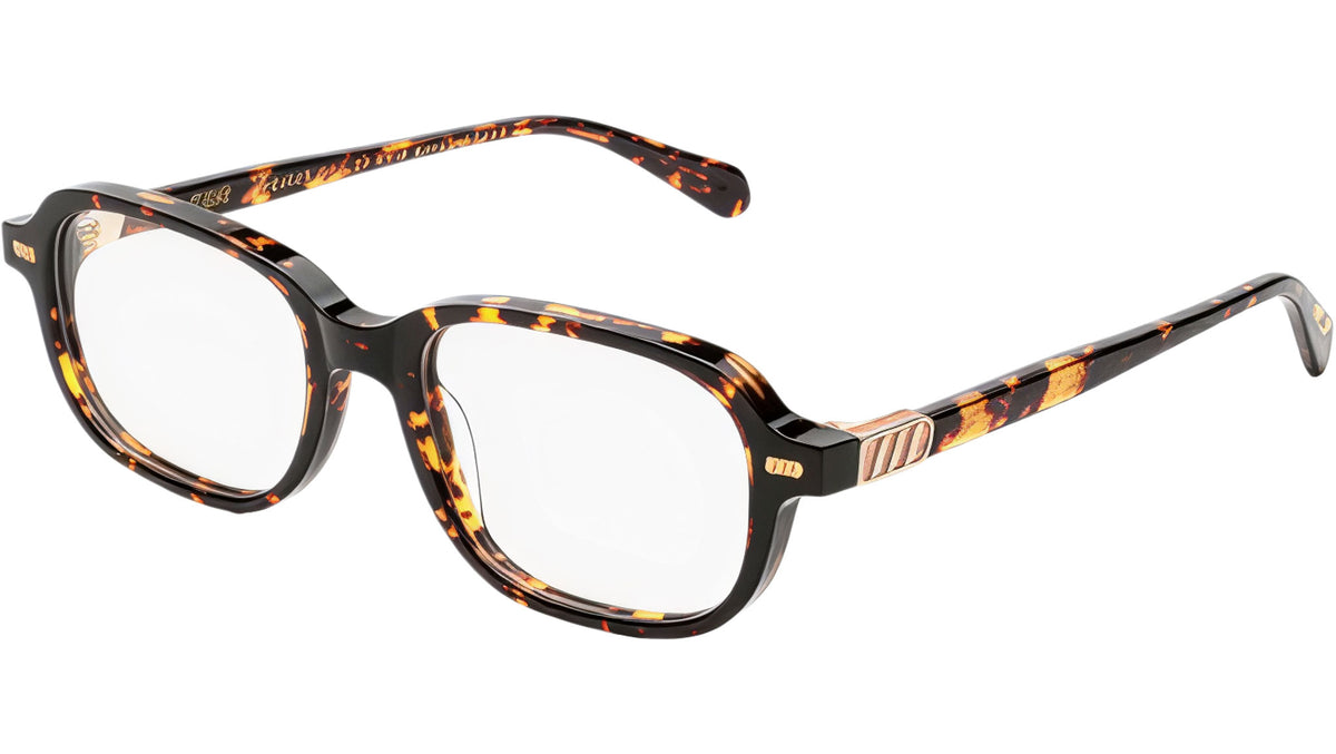 OLAN Havana Flame