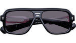 Fugue Black