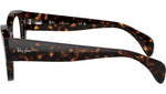Jorge Optics RB7681V 2012