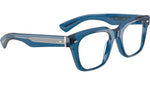 Alfrey OV5570U 1793