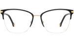 HER 0193 RHL Gold Black