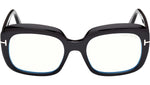 FT6096-B 001