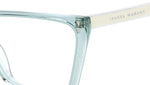 IM 0167 9WK Aqua