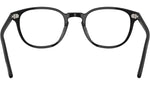 Fairmont OV5219 1465 Black