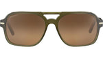 Marco SS602 Green