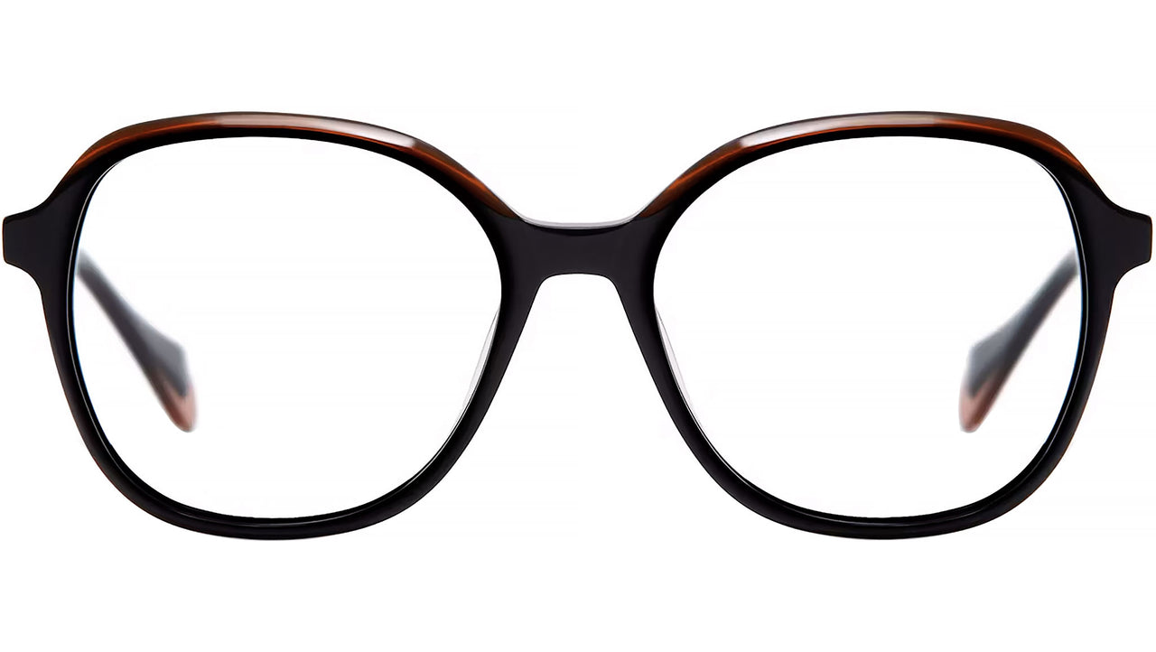Elma 6892 1 Black