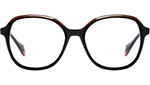 Elma 6892 1 Black