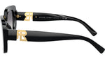 RL8217U 500179 Black