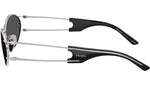 SPR D61 1BC-08Z