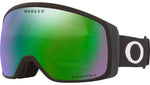 Flight Tracker M OO7105 23 matte black