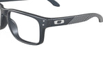 Holbrook RX OX8156 17