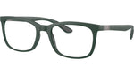RB7230 Optics 8062