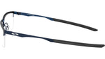 Liteboard OX3141 03