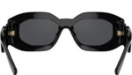 VE4425U 536087 Black