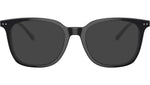 PH2256 5518 Black