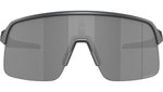 Sutro Lite OO9463 25 black