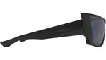Imbalans Black Glass