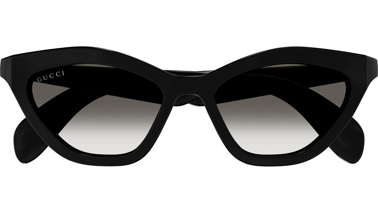 GG1931S 001