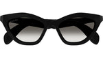 GG1931S 001
