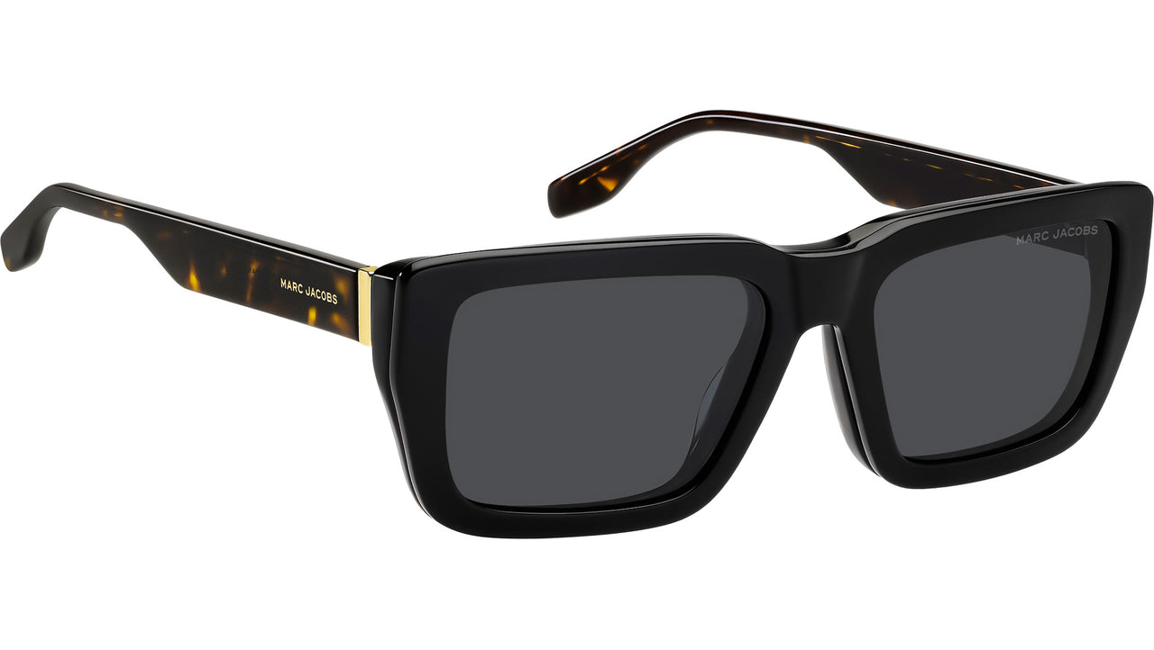 MARC 849/C 086 Clip