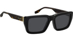MARC 849/C 086 Clip