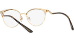 DG 1337 1344 brown