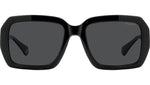 PLD 6223/S/X 807 M9