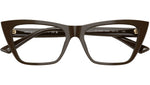 JC3025 5060
