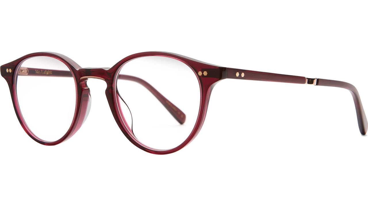Marmont C Brown