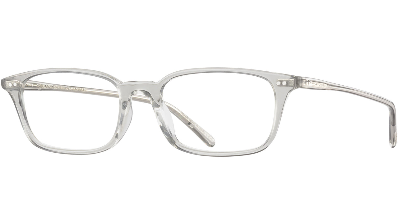 Roel OV5405U black diamond