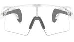 Stunt Wing OO9519 06