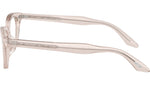 Madelon OV5618U 1816