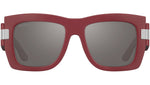 GG1688S 003