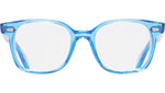 9990 Optical A7