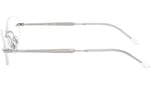 RB3792V Optics 2501