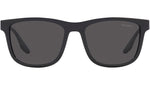 PS 04XS 1AB5S0 Black