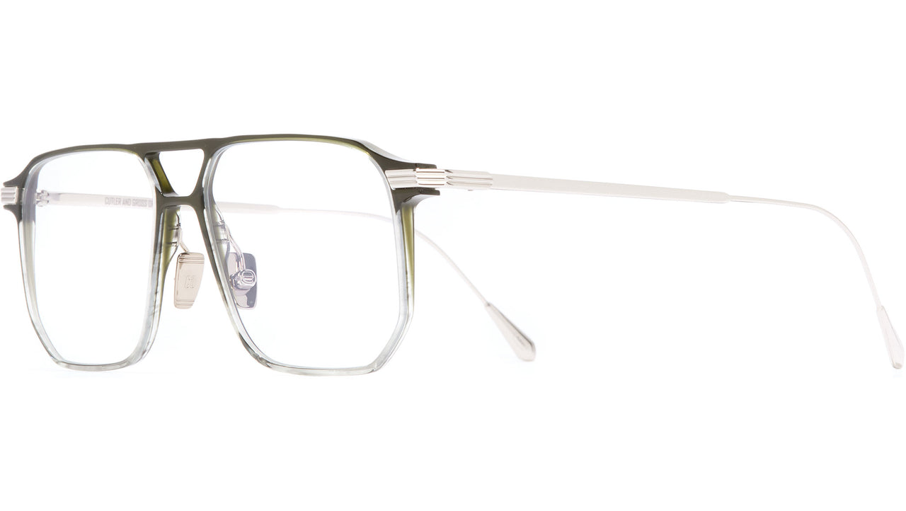 0006 Optical 03