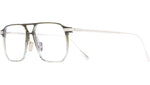 0006 Optical 03