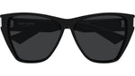 SL 927 001